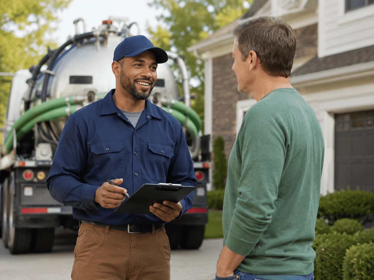 Mosquito Control Mount Cory, OH FAQs